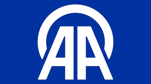 Trendyol Süper Lig 25. Haftasında RAMS Başakşehir, Göztepe'yi 2-1 Mağlup Etti