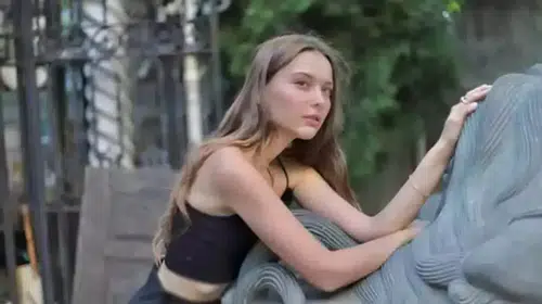 Elçin Zehra İrem Kimdir? Genç Oyuncunun Hayatı ve Kariyeri Hakkında Bilgiler