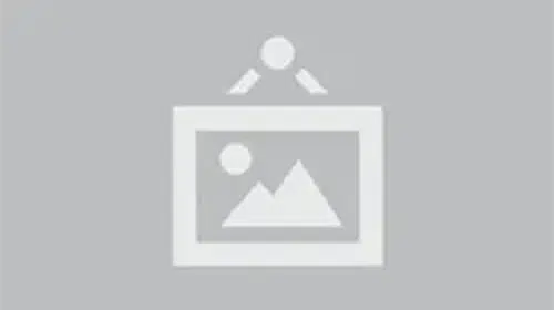 Baran Alp Vardar Hayatını Kaybetti: Genç Futbolcunun Vefatının Ardındaki Nedenler Neler?