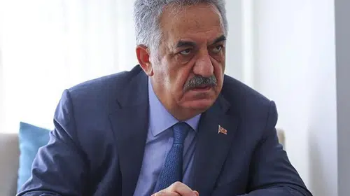 Hayati Yazıcı'dan Özgür Özel'e sert "ara seçim" çıkışı: Bilmediğini bilmemek anormalliktir