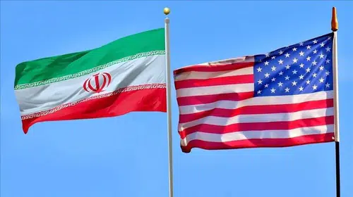 Tahran'dan Washington'a net mesaj: 48 saatlik ateşkes teklifi reddedildi