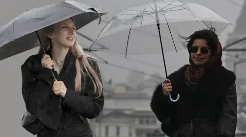 Bahar havası yerini dondurucu soğuklara bırakıyor: İstanbul için kritik tarih verildi