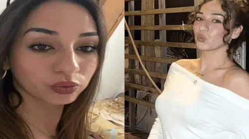 Üniversiteli İlknur'dan acı haber: Epilepsi nöbeti hayattan kopardı