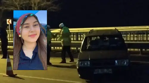 Görele'de sarsıcı olay: Taciz davasının mağduru Tuana'nın erkek arkadaşından dikkat çeken ifadeler