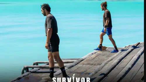 Survivor’da nefesler tutuldu: Ödül oyununda son durum ne, eleme potasında dengeler nasıl değişti?