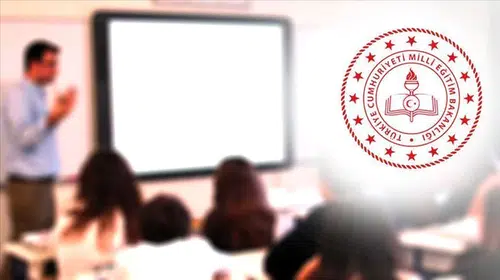 Öğretmen adayları için takvim netleşti: Milli Eğitim Akademisi'nde ders zili ne zaman çalıyor?