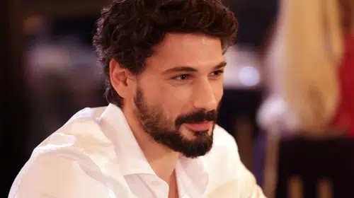 Yer Altı dizisinde heyecan dorukta: 12. bölüm fragmanı için bekleyiş sürüyor