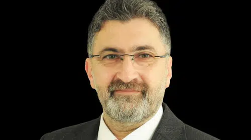 Serik'te siyasi deprem: Belediye Başkanı Kadir Kumbul CHP'den ayrıldı