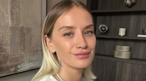 Ünlü isimlere yönelik uyuşturucu operasyonunda şok gelişme! 7 kişinin testi pozitif çıktı