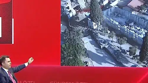 Bakan Kurum’dan CHP’ye sert tepki: Deprem bölgesi sizin insafınıza kalsaydı enkaz altında kalırdı