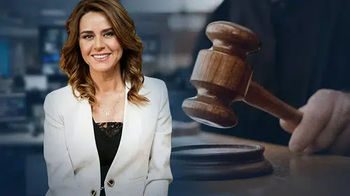 Seçil Erzan dosyasında şok karar: 102 yıllık ceza bozuldu, süreç başa dönüyor