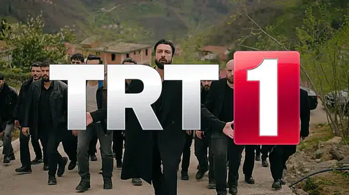 Taşacak Bu Deniz hayranlarına müjde: Merak edilen soru yanıt buldu