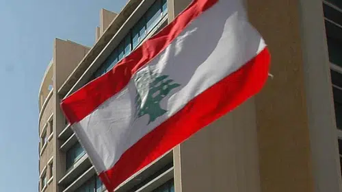 Lübnan'ın inanç haritası: 18 farklı dini grup nasıl bir arada yaşıyor?