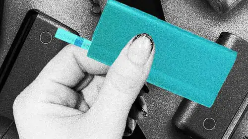 Tütün kontrolünde büyük tehlike: 2040 hedefi bir göz boyama mı?