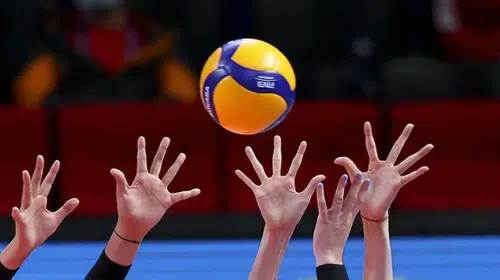 Voleybol tutkunlarının gözü bu turnuvada: CEV Cup nedir ve Avrupa voleybol hiyerarşisindeki yeri neresidir?