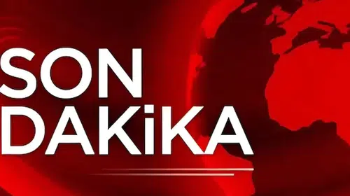 Salih Gergerlioğlu hakkında flaş gelişme: Sosyal medya paylaşımları başına iş açtı