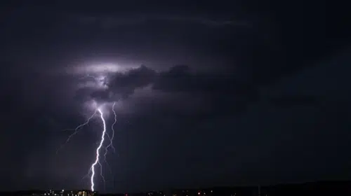 Şemsiyeleri hazırlayın: Meteorolojiden 5 günlük kritik yağış uyarısı geldi