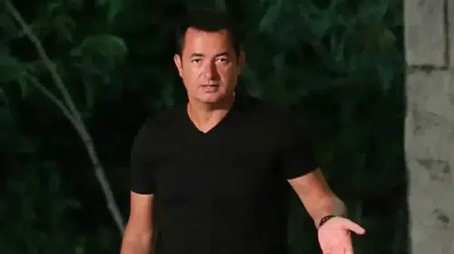 Survivor 2026'da beklenen buluşma: Yıllar sonra aynı sahnede!