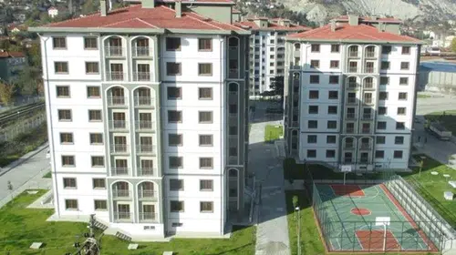 TOKİ kura listesinde ismini göremeyenler dikkat: Başvuru ücreti iadesi ve itiraz süreci nasıl işliyor?