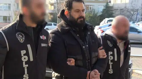 Ayhan Bora Kaplan davasında kritik viraj: 4 isme tahliye kararı çıktı