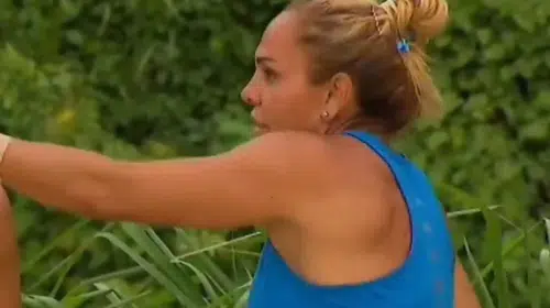 Survivor 2026’da Nagihan Karadere krizi: Acun Ilıcalı ile gerilim tırmandı