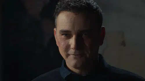 Teşkilat’ta şok veda mı? Uzay karakterinin akıbeti izleyiciyi ekran başına kilitledi