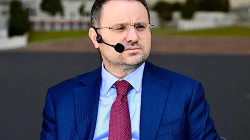 Adalet Bakanlığı'nın yapay zeka hamlesi yargı camiasını ikiye böldü: Barolardan "savunma hakkı" uyarısı