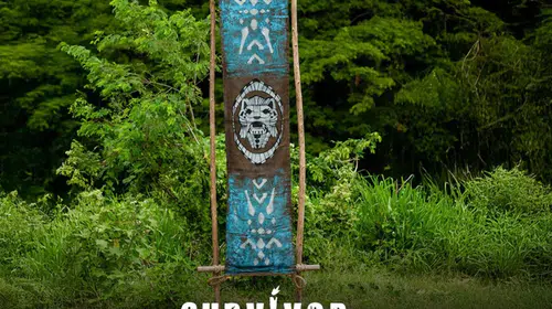 Survivor'da sular durulmuyor: Konseydeki büyük kavga ödül oyununu gölgede bıraktı