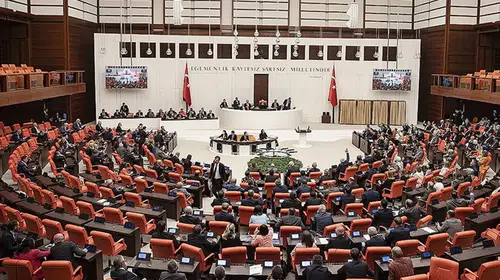 Dijital dünyada yeni dönem: 15 yaş altına sosyal medya kısıtlaması ve ebeveynlere müjdeli haber