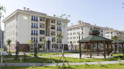 TOKİ hayalleriniz suya düşmesin: Ödeme takvimini kaçıranları bekleyen kritik yaptırımlar