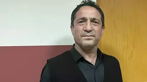 Acılı babadan evlat acısıyla haykırış: Bilgisayar oyunlarıyla gençliğimizi dizayn etmeye kalkmasınlar