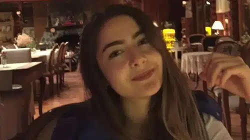 Genç avukatın ölümü Bursa'yı yasa boğdu: Silahlı saldırının ardındaki karanlık perde aralanıyor