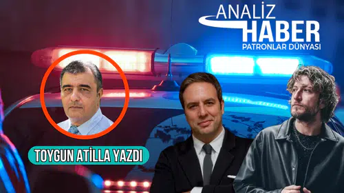 Ünlülerin dünyasında narkotik operasyonları: Cem Mirap ve Sezer Uysal ismi neden bu kadar çok konuşuluyor?