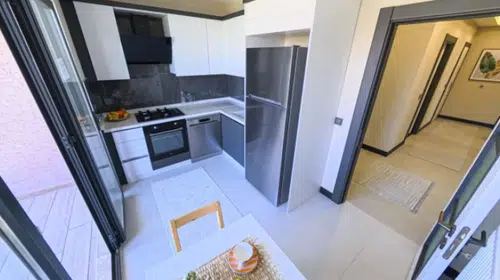 TOKİ taksitleri sabit mi, artıyor mu, erken kapatma var mı?