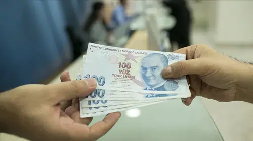 Mart ayının zam şampiyonu belli oldu!