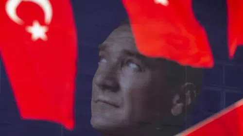 23 Nisan'da ders var mı? Üniversite öğrencilerinin merakla beklediği tatil takvimi netleşti