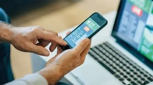 Dijital finansın karanlık yüzü: 5 milyar liralık yasa dışı bahis ağına büyük darbe