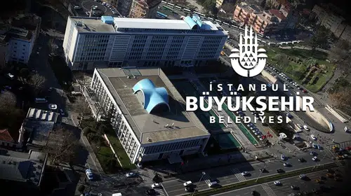 İBB davasında savunma kürsüsüne çıkan Necati Özkan: İddianame hukuk fakültesi 1. sınıf öğrencisine bile yazdırılamaz