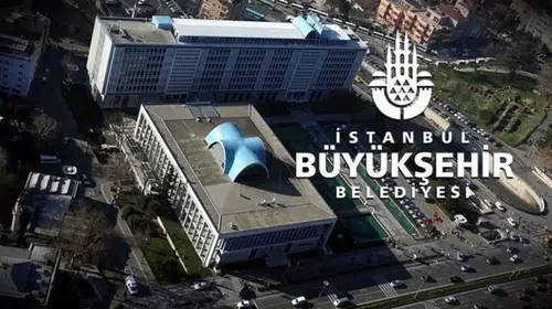 İBB yönetiminde sürpriz değişim: İki isim görevden alındı, kritik atamalar yapıldı