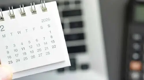 İş dünyasında geri sayım başladı: 5,5 gün izinle 16 gün tatil fırsatı kapıda