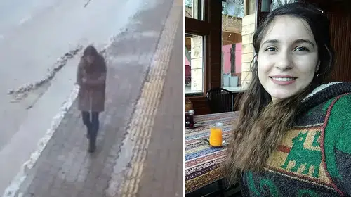 Gülistan Doku dosyasında 6 yıllık sessizlik bozuldu: Korkunç iddia cinayet soruşturmasını tetikledi