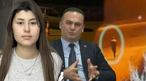 Tuana Elif Torun’un şüpheli ölümü: Bilirkişi raporu ihmali gözler önüne serdi