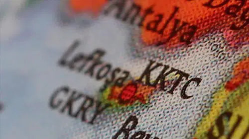 Fransa’nın Ada hamlesine Lefkoşa’dan sert yanıt: Bu provokasyonun bedeli ağır olur