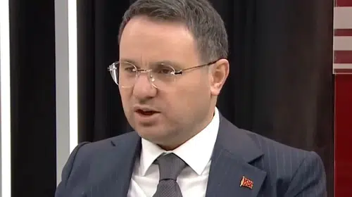 Adalet Bakanı Akın Gürlek'ten uyuşturucuyla mücadelede "zincirleme" strateji: Kullanıcıdan başladı, dev sevkiyata uzandı