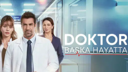 Doktor dizisinde sırlar açığa çıkıyor: İnan ve Elif cephesinde dengeler değişiyor