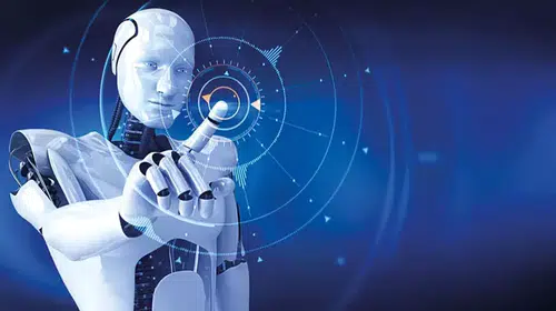 Aselsan'da bilanço sonrası hareketlilik: 7 dev kurumdan yeni hedef fiyat kararı