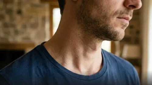 Adem elması sadece erkeklere mi özgü: Vücudun gizli kalkanı hakkında bilmeniz gerekenler