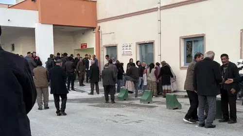 Iğdır’da husumet kanlı bitti: İki aile arasındaki silahlı çatışmada bilanço ağır