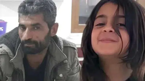 Narin Güran davasında kritik viraj: Nevzat Bahtiyar için karar bozuldu, mahkeme süreci yeniden başlıyor