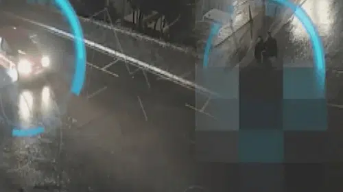 Beşiktaş'taki saldırı planı adım adım görüntülenmiş: Saldırganlar olay yerinde iki kez keşif yapmış